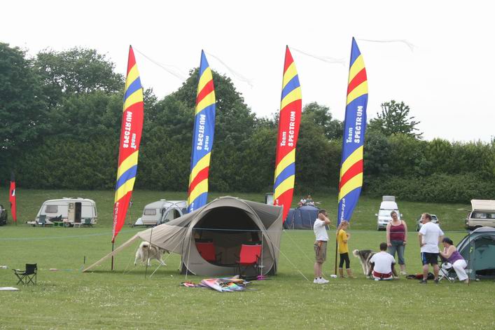 Basingstoke Kite Festival - 10bas05img018.jpg