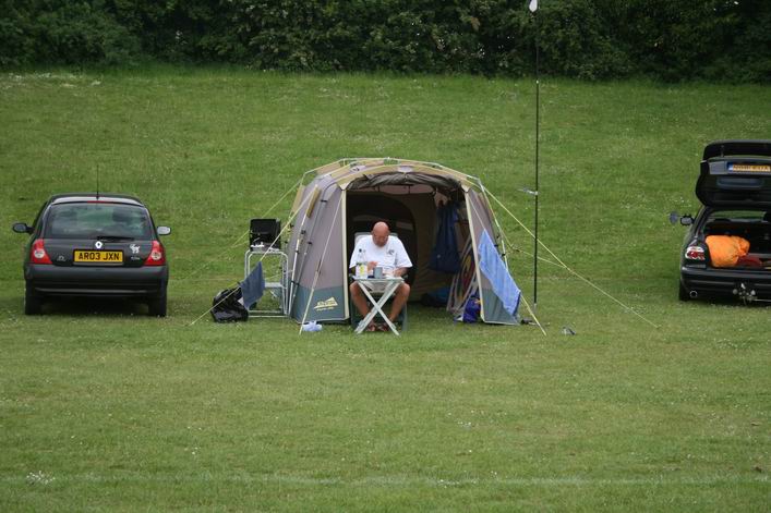 Basingstoke Kite Festival - 10bas05img032.jpg