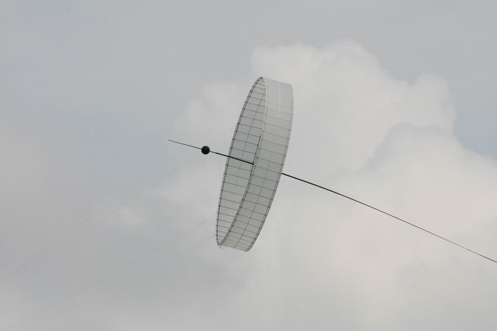 Basingstoke Kite Festival - 10bas06img024.jpg