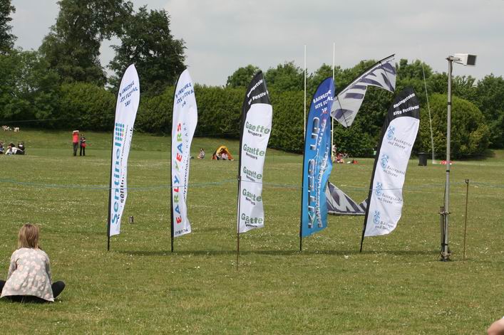 Basingstoke Kite Festival - 10bas06img029.jpg