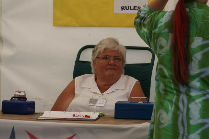 Basingstoke Kite Festival - 10bas06img033.jpg