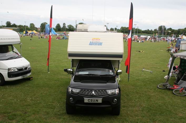 Basingstoke Kite Festival - 10bas06img063.jpg