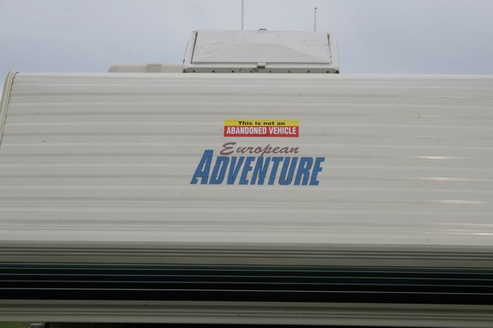 Basingstoke Kite Festival - 10bas06img064.jpg