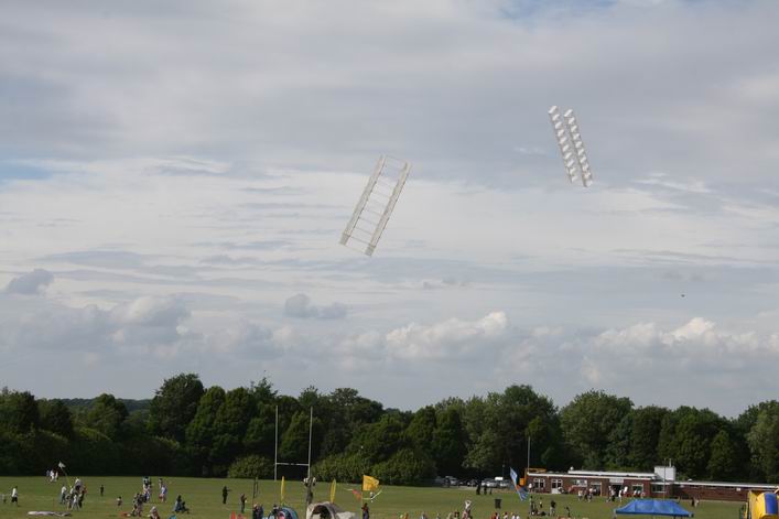 Basingstoke Kite Festival - 10bas06img086.jpg