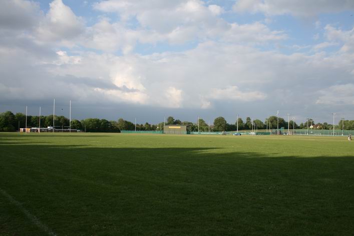 Basingstoke Kite Festival - 10bas06img095.jpg