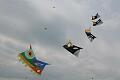Basingstoke Kite Festival - 10bas05img016.jpg