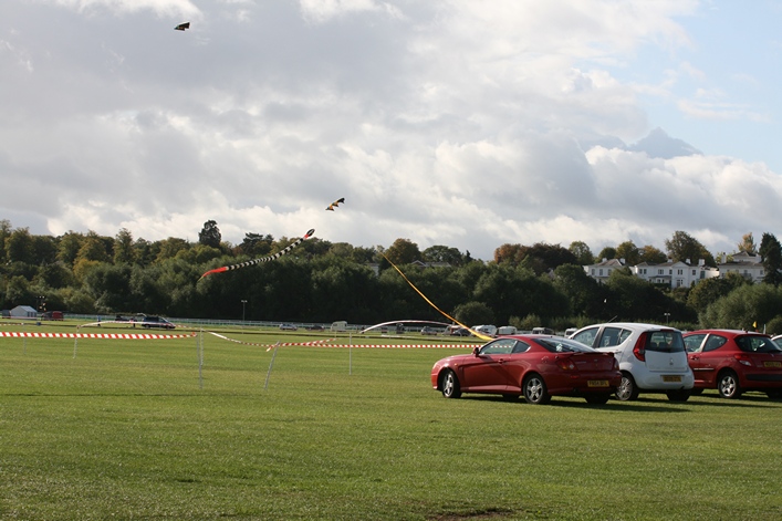 Chester Kite Festival - 17-18 September 2011 - 11che17img002.jpg