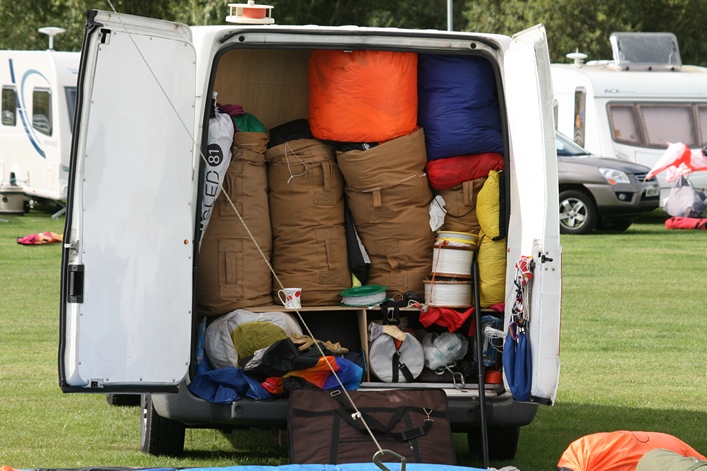 Chester Kite Festival - 17-18 September 2011 - 11che17img011.jpg