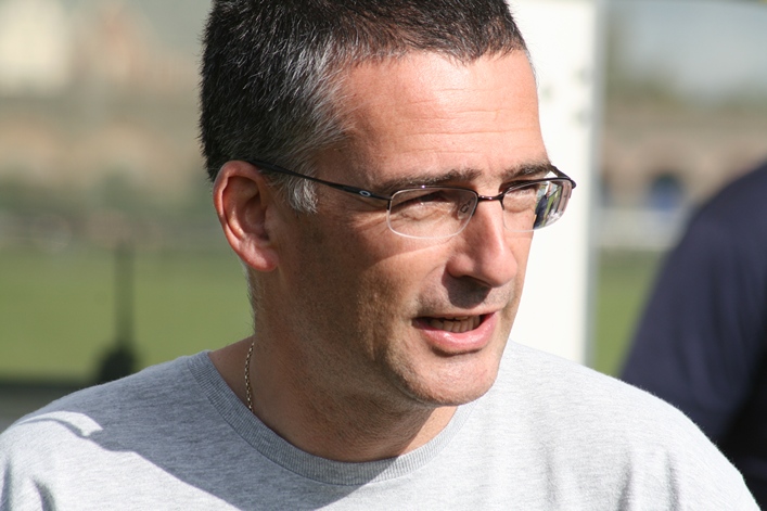 Chester Kite Festival - 17-18 September 2011 - 11che17img012.jpg