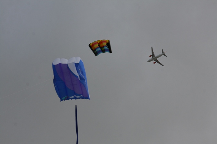 Chester Kite Festival - 17-18 September 2011 - 11che17img017.jpg