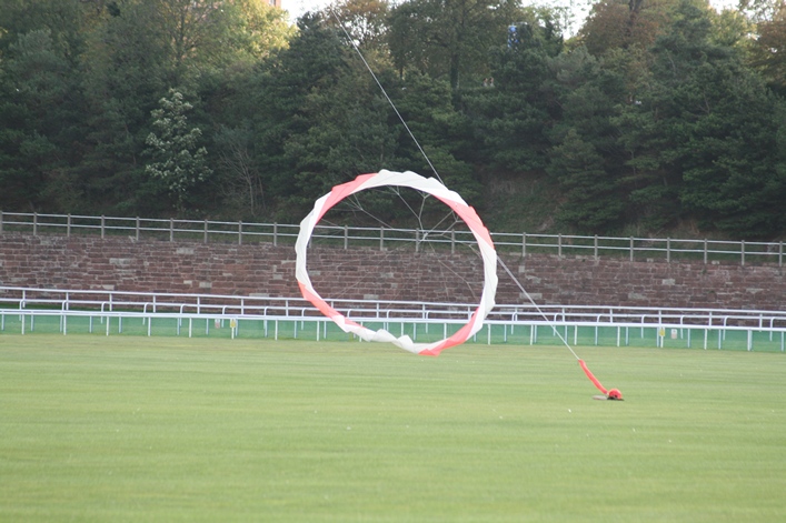 Chester Kite Festival - 17-18 September 2011 - 11che17img022.jpg
