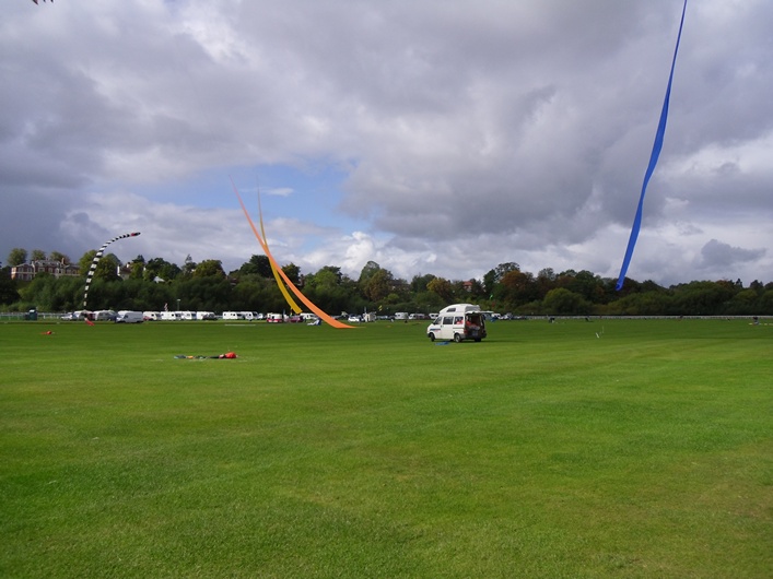 Chester Kite Festival - 17-18 September 2011 - 11che17img028.jpg