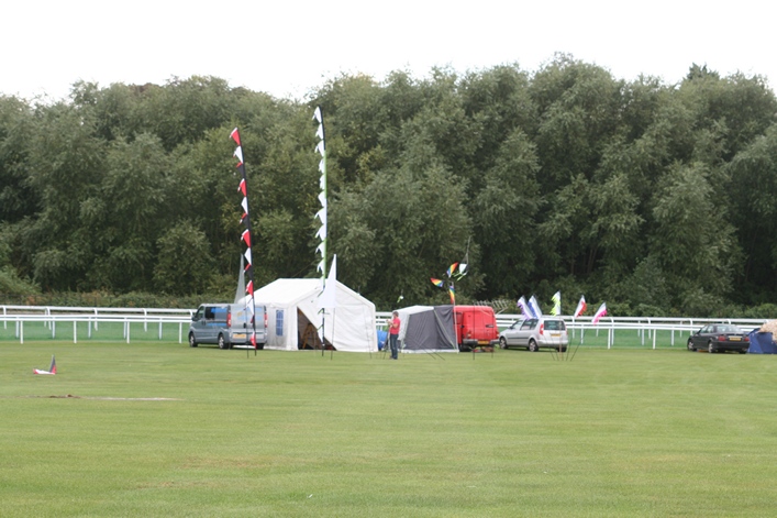 Chester Kite Festival - 17-18 September 2011 - 11che17img041.jpg
