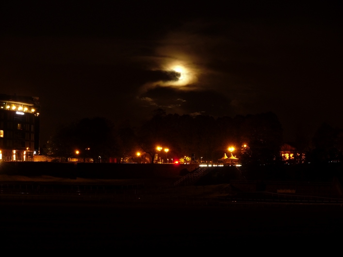 Chester Kite Festival - 17-18 September 2011 - 11che17img070.jpg