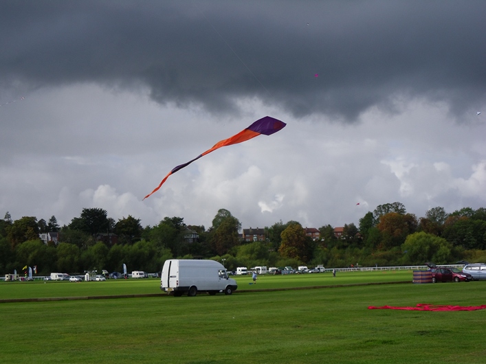 Chester Kite Festival - 17-18 September 2011 - 11che18img022.jpg