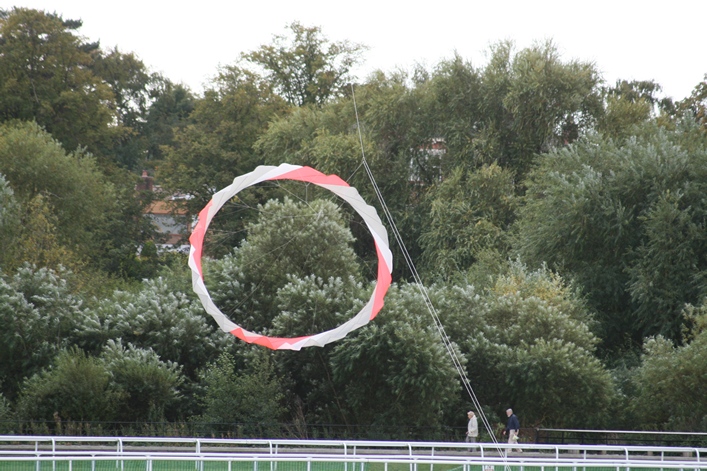 Chester Kite Festival - 17-18 September 2011 - 11che18img025.jpg