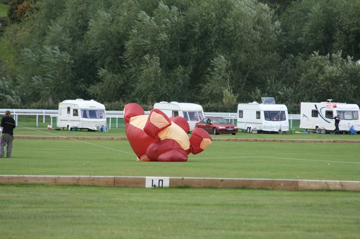 Chester Kite Festival - 17-18 September 2011 - 11che18img026.jpg