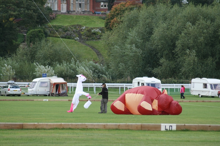 Chester Kite Festival - 17-18 September 2011 - 11che18img033.jpg