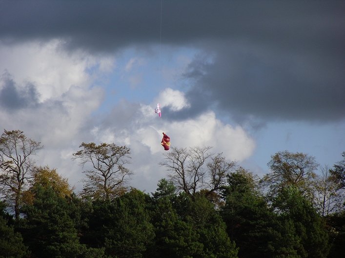 Chester Kite Festival - 17-18 September 2011 - 11che18img051.jpg