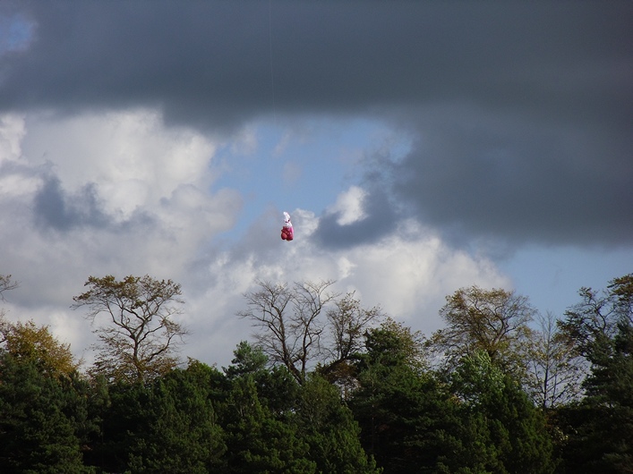 Chester Kite Festival - 17-18 September 2011 - 11che18img053.jpg