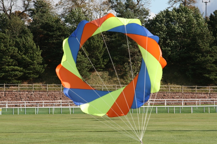 Chester Kite Festival - 17-18 September 2011 - 11che18img061.jpg