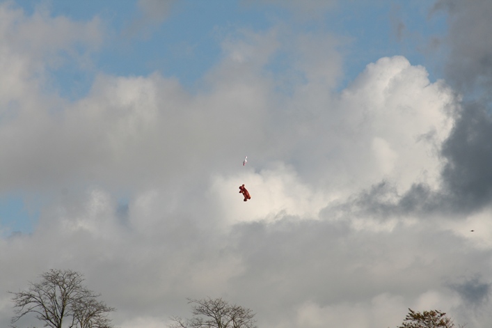Chester Kite Festival - 17-18 September 2011 - 11che18img064.jpg