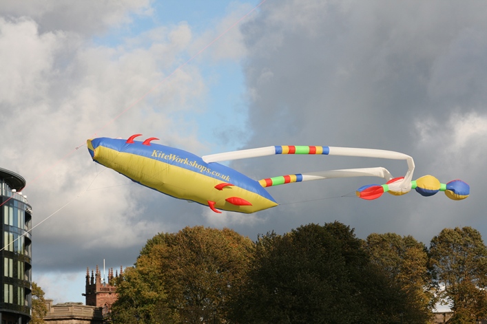 Chester Kite Festival - 17-18 September 2011 - 11che18img074.jpg