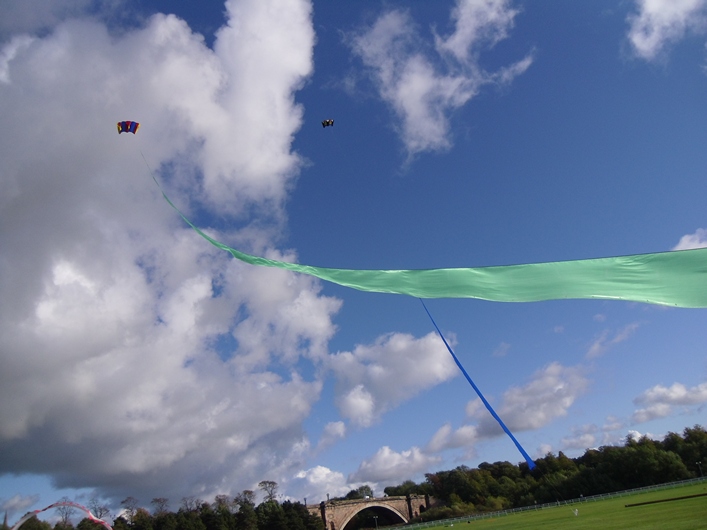 Chester Kite Festival - 17-18 September 2011 - 11che18img088.jpg