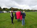 Chester Kite Festival - 17-18 September 2011 - 11che18img016.jpg