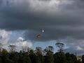 Chester Kite Festival - 17-18 September 2011 - 11che18img049.jpg