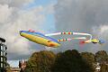 Chester Kite Festival - 17-18 September 2011 - 11che18img074.jpg