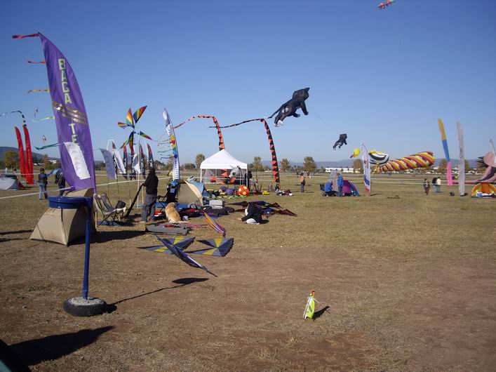 Frejus 2007 - 07fre27img003.jpg