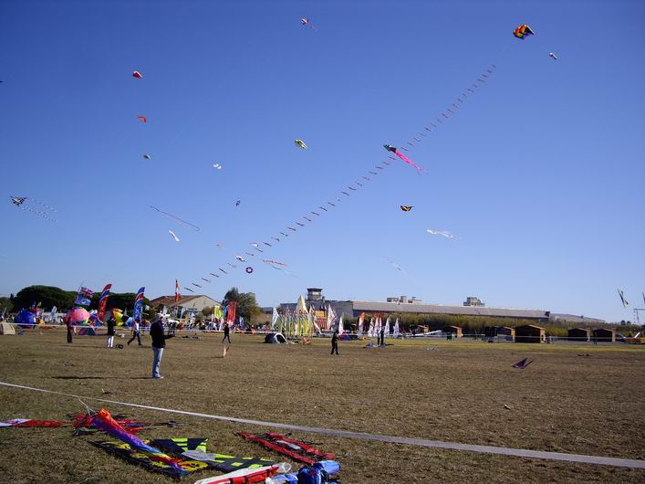 Frejus 2007 - 07fre27img011.jpg