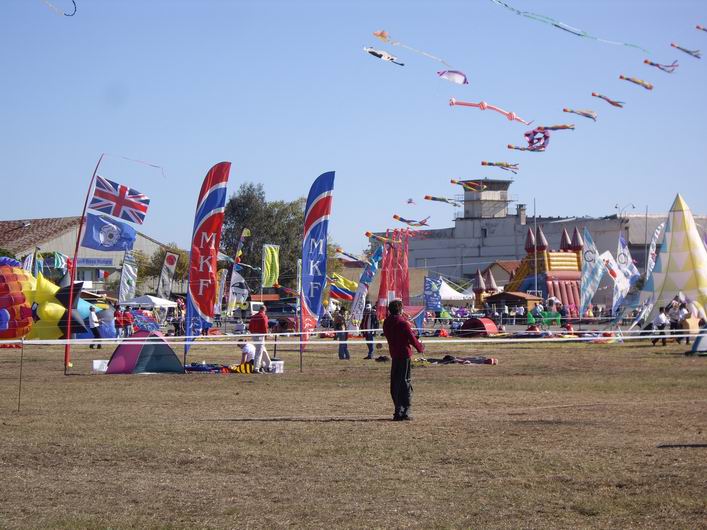 Frejus 2007 - 07fre27img013.jpg