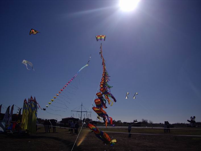 Frejus 2007 - 07fre27img019.jpg