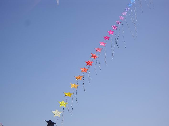 Frejus 2007 - 07fre27img025.jpg