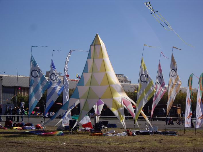 Frejus 2007 - 07fre27img027.jpg