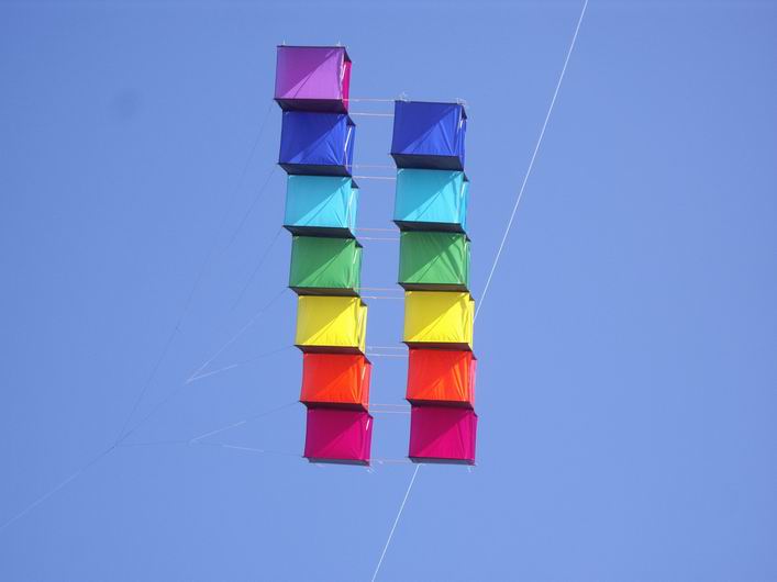 Frejus 2007 - 07fre27img031.jpg