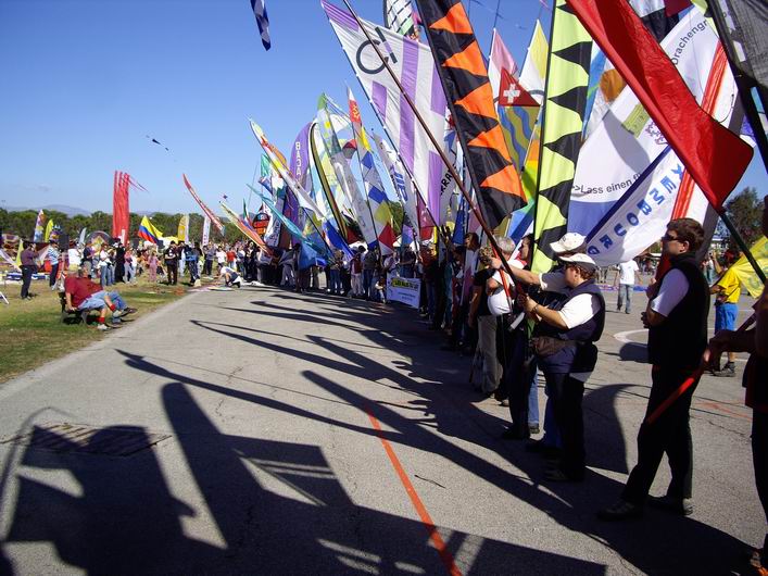 Frejus 2007 - 07fre27img037.jpg