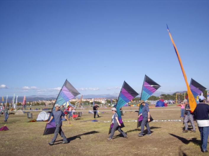 Frejus 2007 - 07fre27img049.jpg