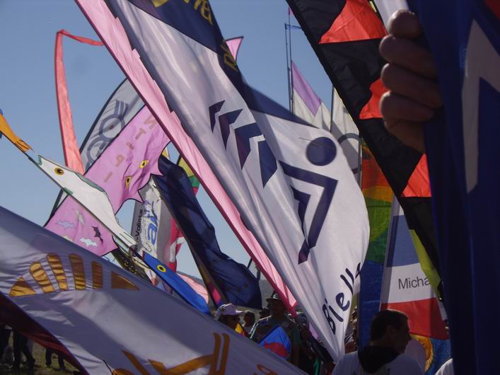 Frejus 2007 - 07fre27img067.jpg