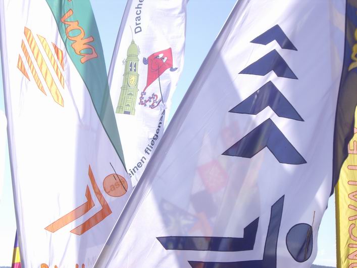 Frejus 2007 - 07fre27img069.jpg