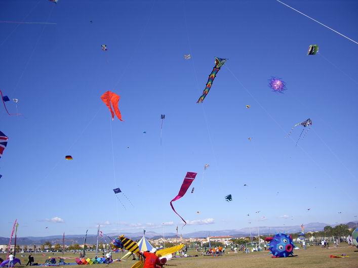 Frejus 2007 - 07fre27img073.jpg