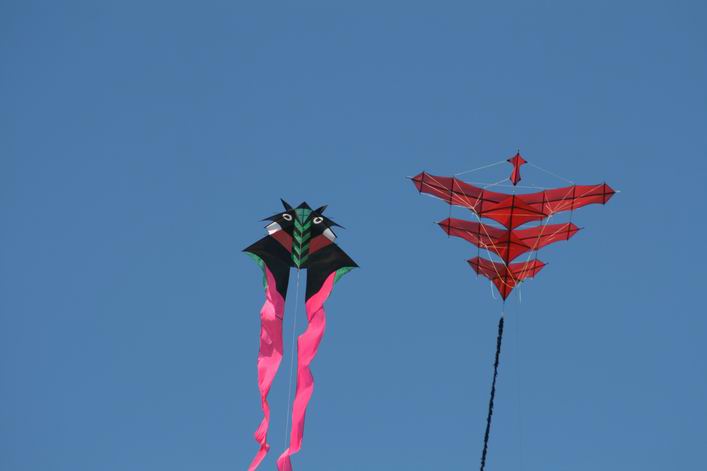 Frejus 2007 - 07fre27img126.jpg