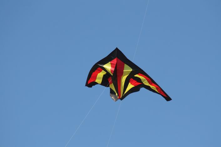 Frejus 2007 - 07fre27img127.jpg