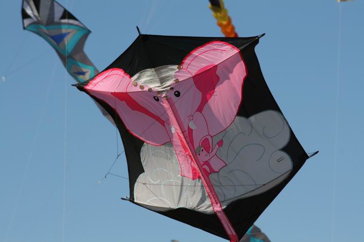 Frejus 2007 - 07fre27img138.jpg