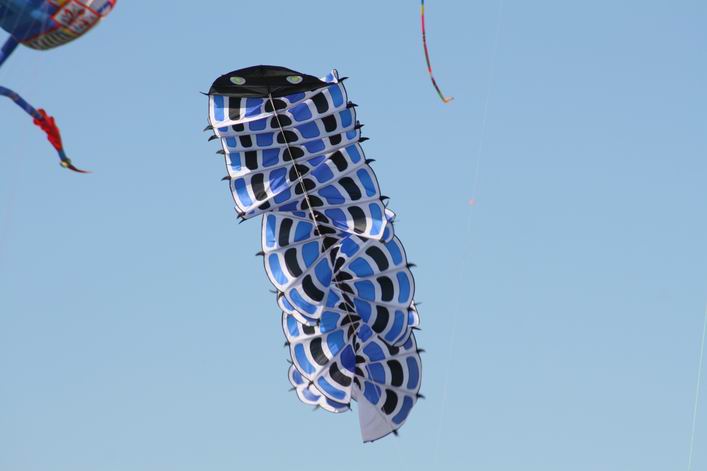 Frejus 2007 - 07fre27img141.jpg