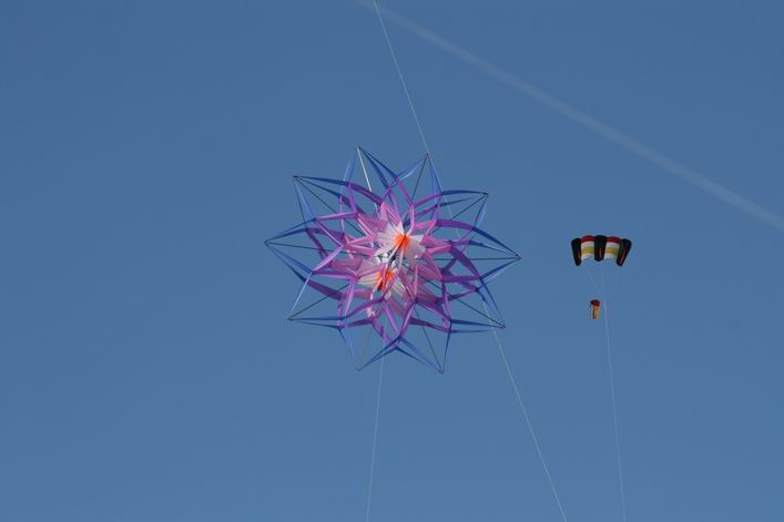 Frejus 2007 - 07fre27img151.jpg