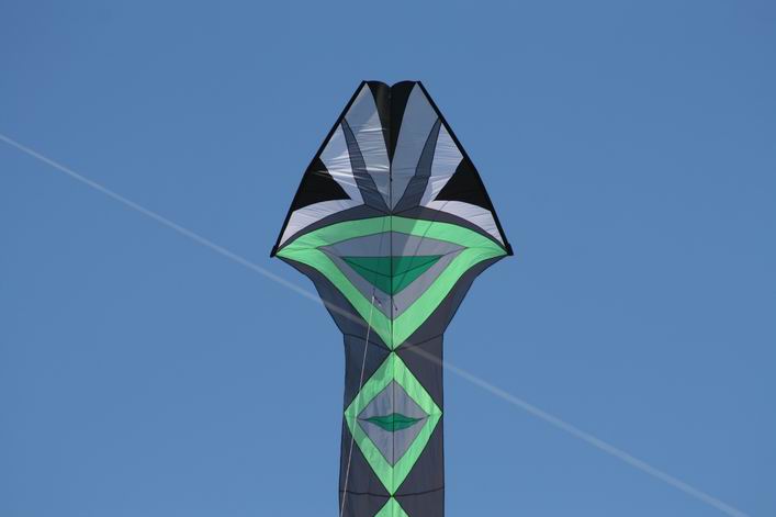 Frejus 2007 - 07fre27img152.jpg