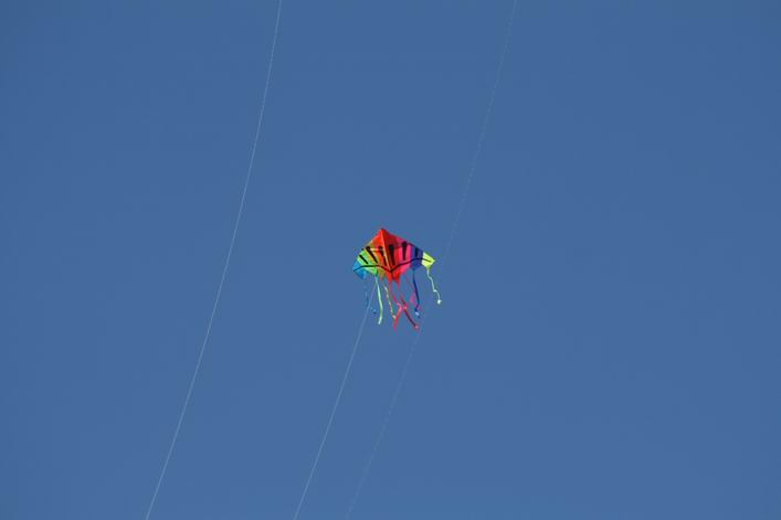 Frejus 2007 - 07fre27img158.jpg